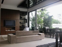 Robertson Blue (D9), Apartment #252955601